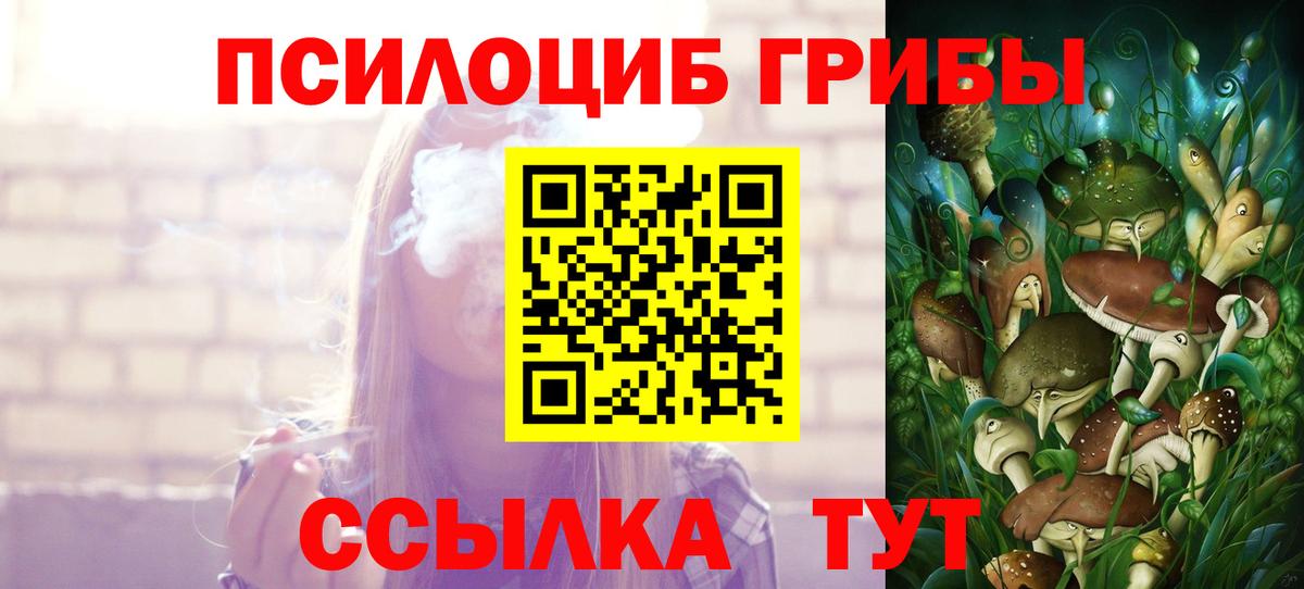 Псилоцибиновые грибы прущие грибы  Галлюциногенные грибы мицелий  Вход с VPN  Самара 